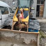 其他20系装载机