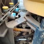 其他20系装载机