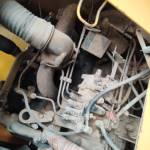 其他20系装载机