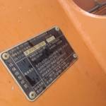 斗山503-9C装载机