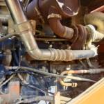 斗山503-9C装载机