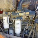 斗山503-9C装载机