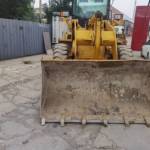 厦工30系装载机