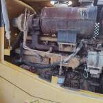 厦工30系装载机