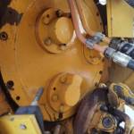 厦工30系装载机