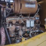 厦工30系装载机