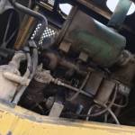 厦工30系装载机