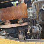 厦工30系装载机