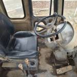 厦工30系装载机