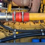 徐工500HV装载机