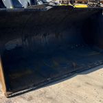 徐工500HV装载机