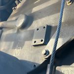 徐工500HV装载机