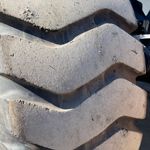 徐工500HV装载机