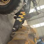 徐工550FV装载机