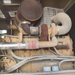 徐工550FV装载机