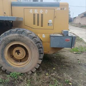 其他50系装载机