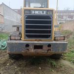 其他50系装载机