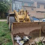 其他50系装载机