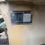 其他50系装载机