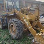 其他50系装载机