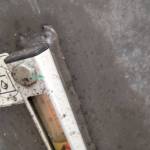 临工50系装载机