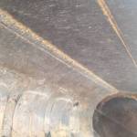 临工50系装载机