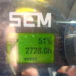 山工60以上装载机