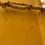 柳工30系装载机