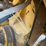 柳工30系装载机