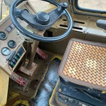 柳工30系装载机