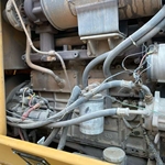 柳工30系装载机