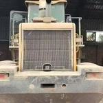 山工60以上装载机