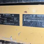 山工60以上装载机