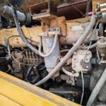 山工50F-2装载机