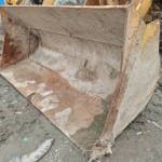 山工50F-2装载机