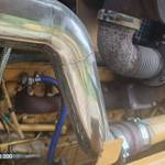 龙工60以上装载机