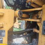 龙工60以上装载机