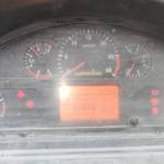 龙工60以上装载机