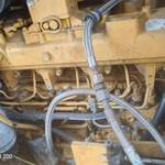 龙工60以上装载机