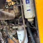 其他25系装载机