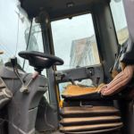 其他25系装载机