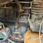 其他25系装载机