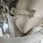 厦工50系装载机