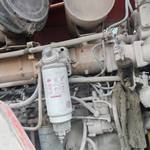 厦工50系装载机