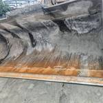 厦工50系装载机