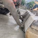 厦工50系装载机