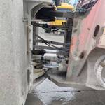 厦工50系装载机