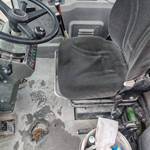 厦工50系装载机