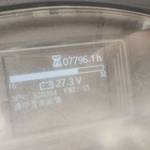 厦工50系装载机