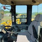 徐工500HV装载机